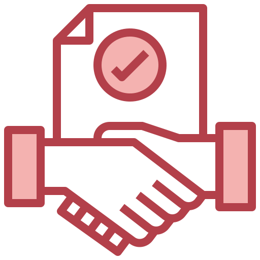 Transformation garantie